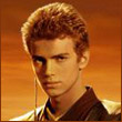 Anakin