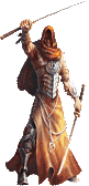 pyanica